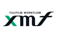 次世代ハイブリッドワークフローシステム　FUJIFILM WORKFLOW XMF