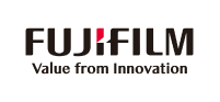 富士フイルムビジネスイノベーション株式会社/FUJIFILM Business Innovation Corp.