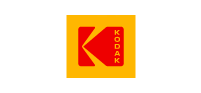 コダック ジャパン / Kodak Japan Ltd.