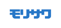 株式会社モリサワ