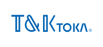 株式会社T&K TOKA