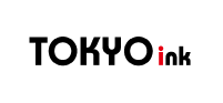 東京インキ株式会社 TOKYO PRINTING INK MFG.CO.,LTD.